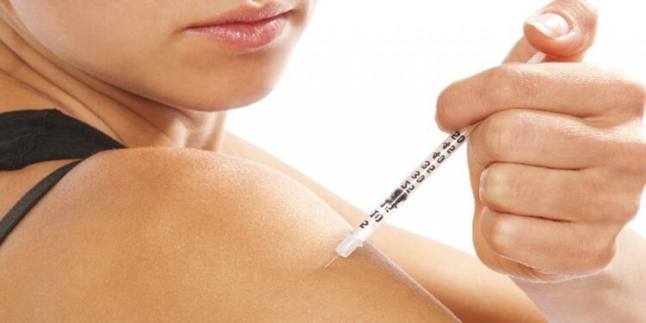 Şeker koması nedir, neden olur?