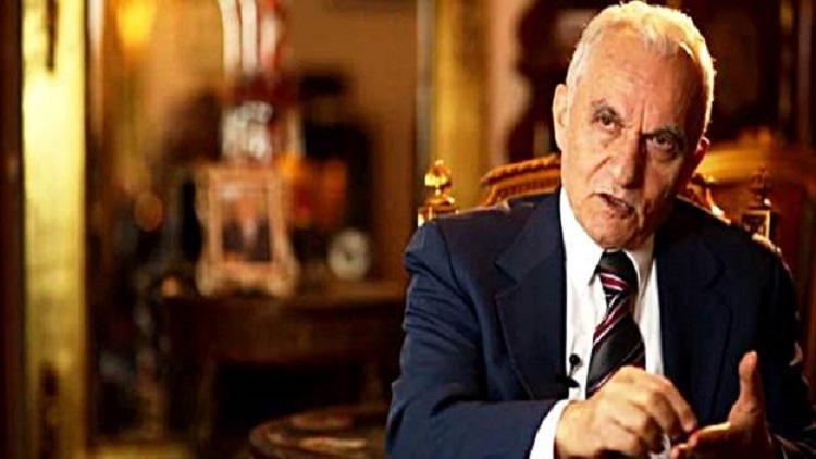 AKP kurucusu Yakış'dan vize krizi uyarısı!