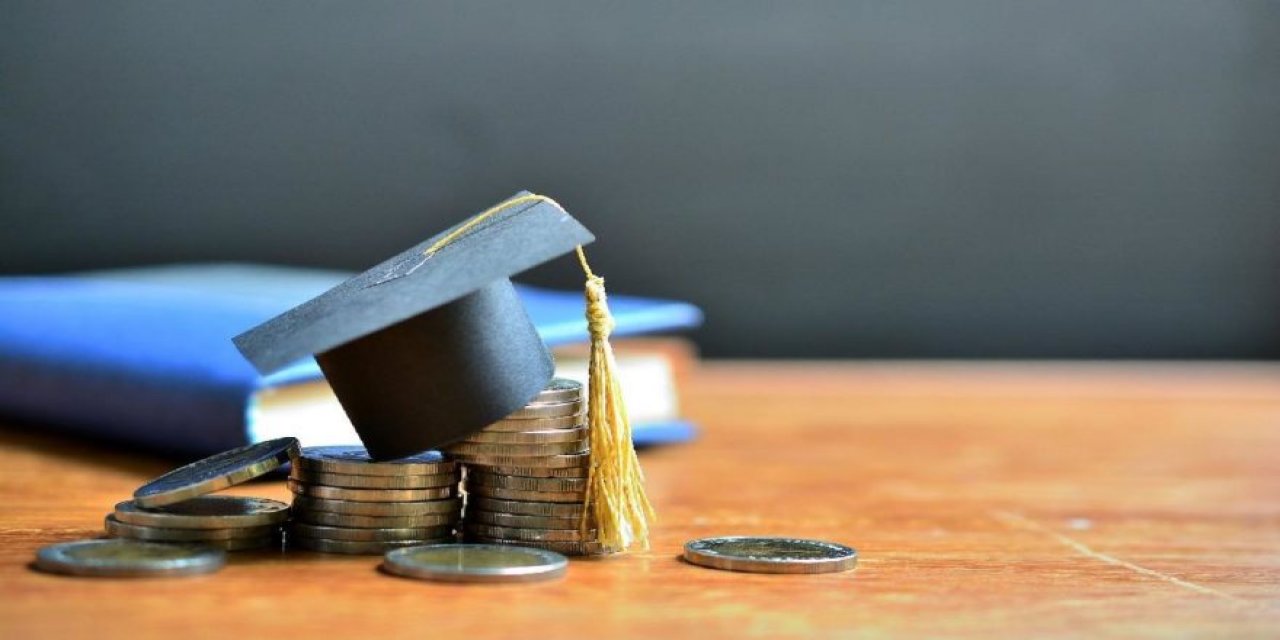 İBB burs sonuçları açıklandı