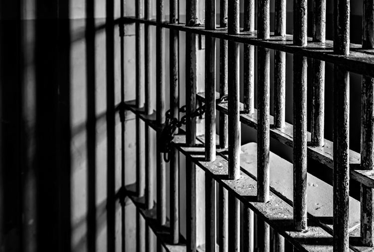 OHAL’de cezaevleri: Hasta tutuklu dokuz aydır tedavi edilmiyor
