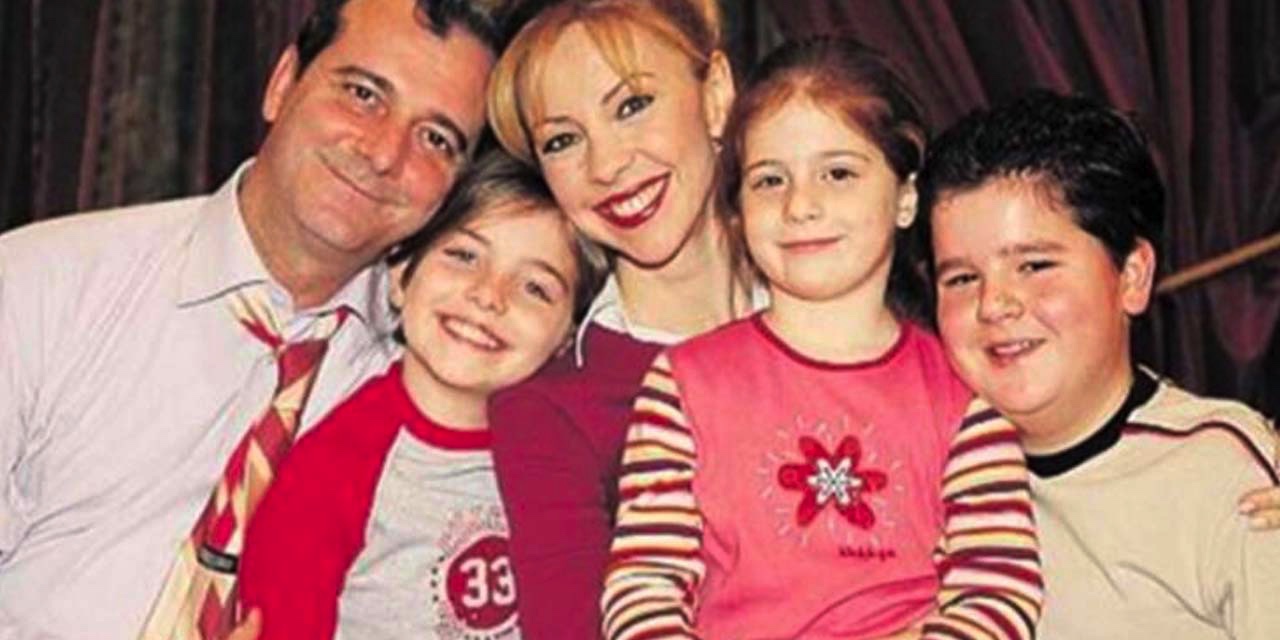 Sihirli Annem'in yeni oyuncuları belli oldu