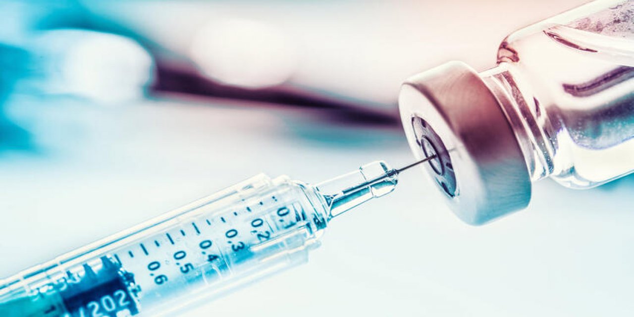 Koronavirüs aşısının nakli nasıl olacak?