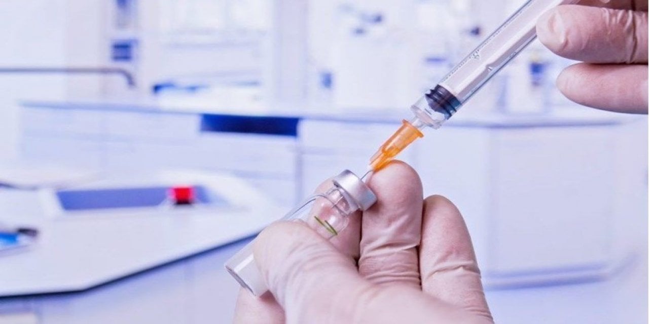 'Koronavirüs aşı savaşı' çetin geçecek