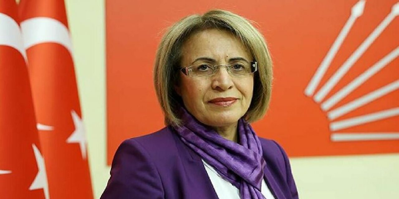 Kılıçdaroğlu'nun danışmanı koronavirüsü yendi