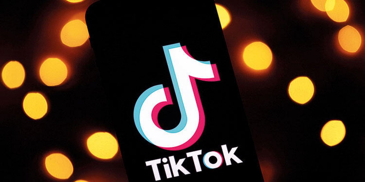 İngiltere'de TikTok'a dava açıldı