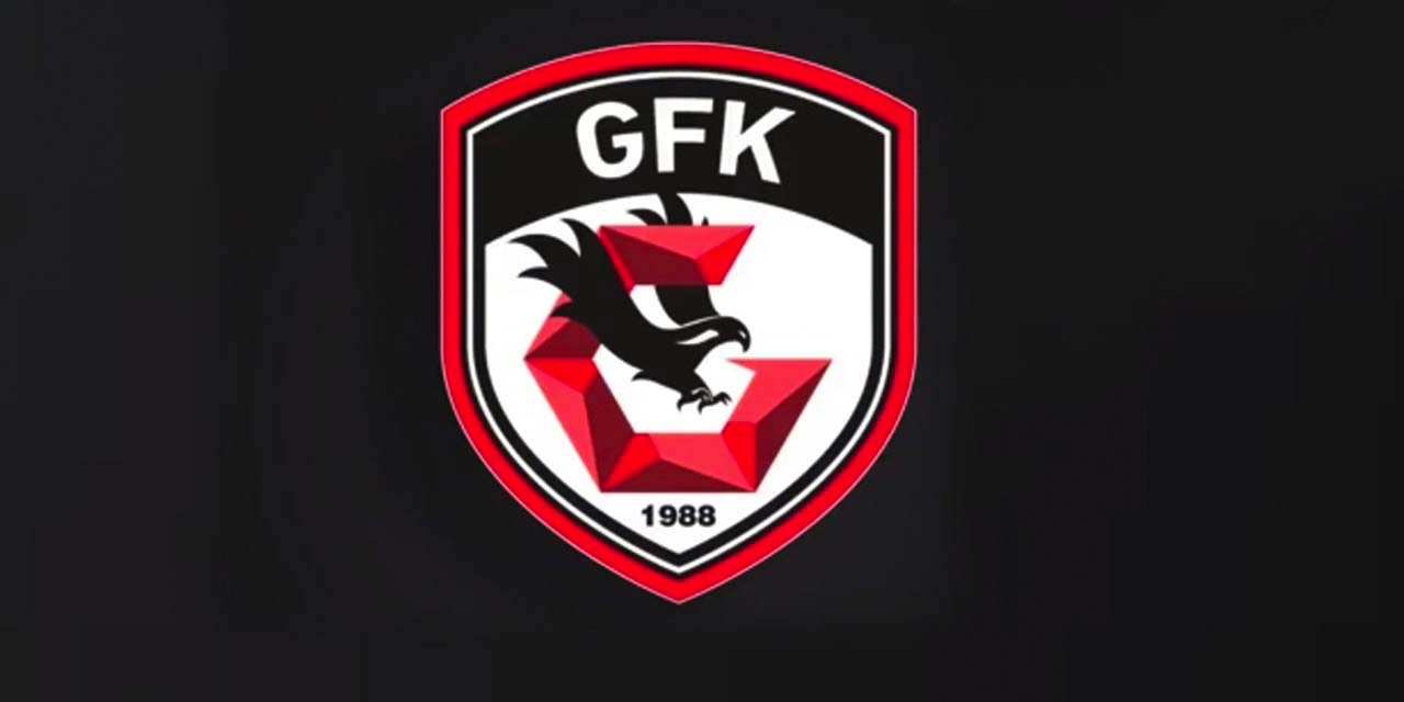 Gaziantep FK'da 4 kişide koronavirüs çıktı