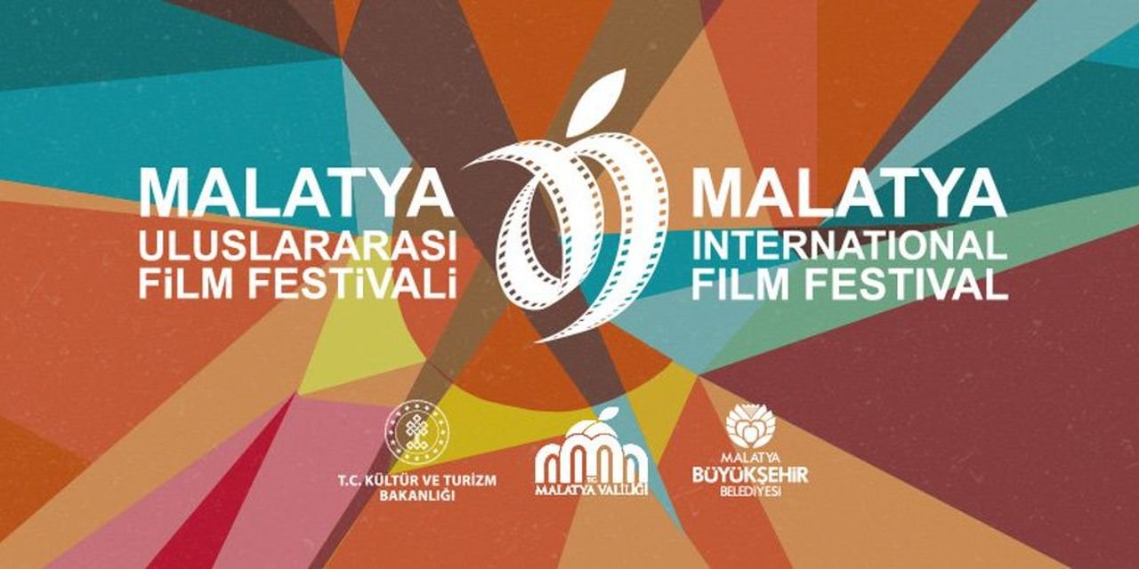 Malatya Uluslararası Film Festivali iptal edildi