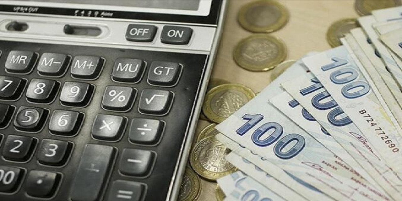 Vergi affı çıktı mı? 2020 Vergi affı bekleyenlere borç yapılandırma haberi!