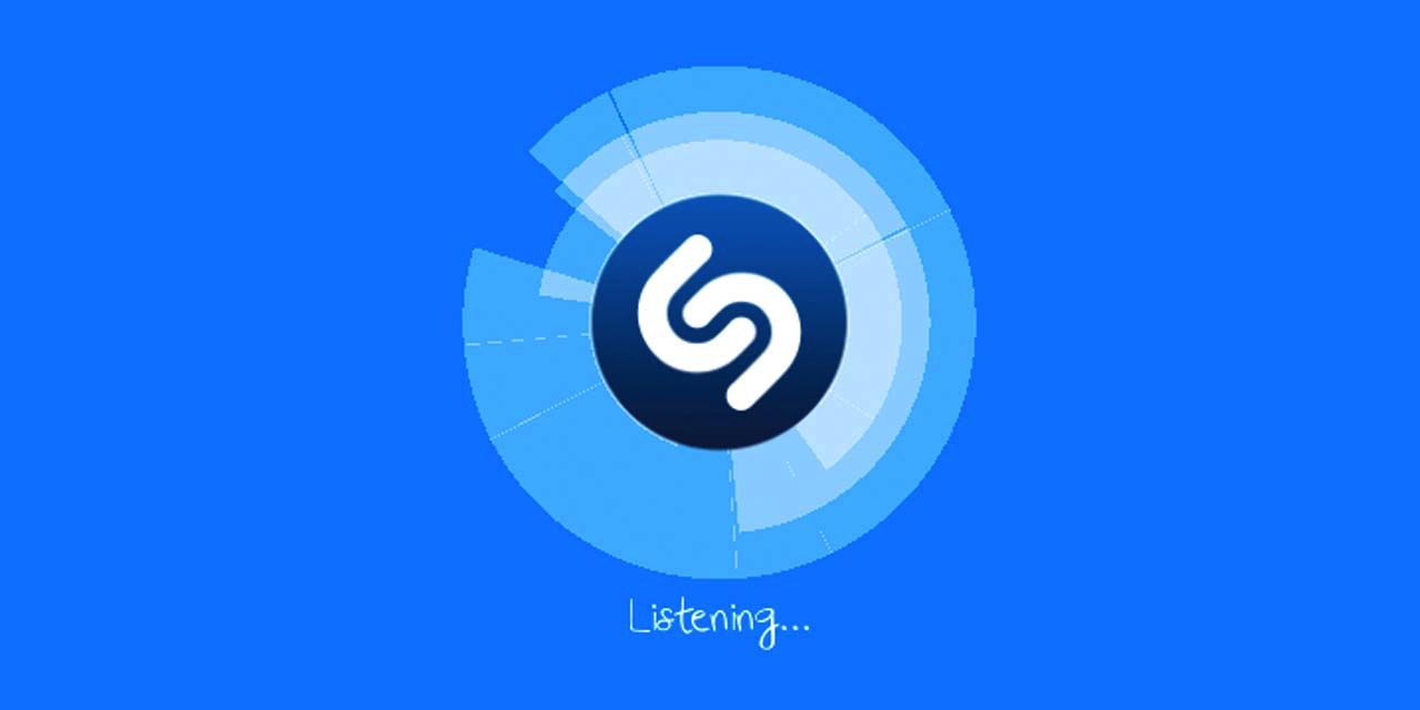 Tüm zamanların en çok aranan şarkısı açıklandı