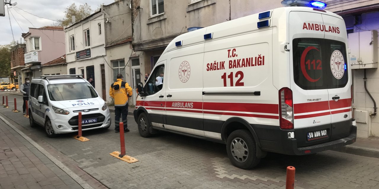 Koronavirüs paniği asılsız çıktı