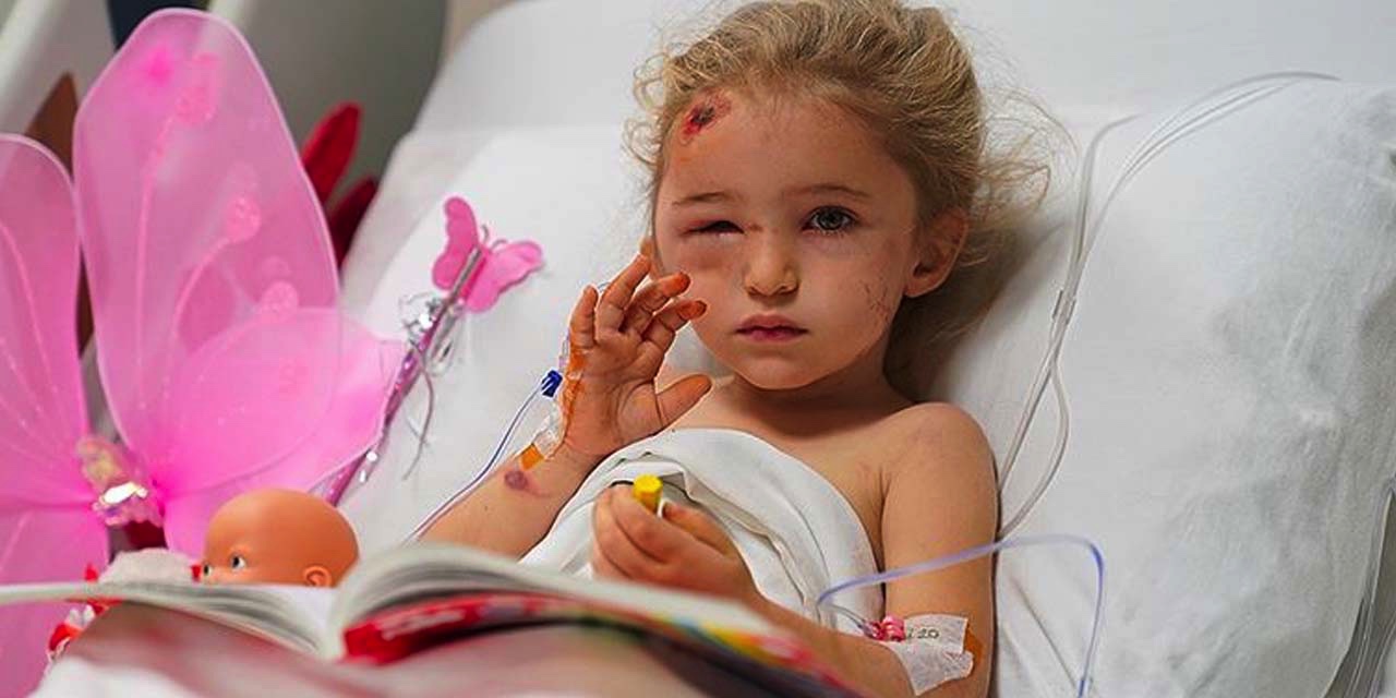 Enkazdan 65 saat sonra çıkarılan Elif'in babası hukuki mücadele başlatacak