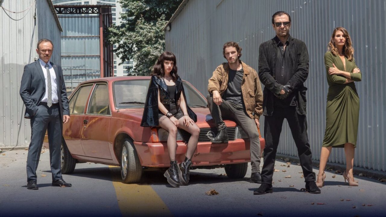 Saygı 6. bölüm fragmanı çıktı!