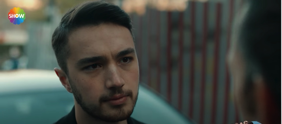 Çukur yeni bölüm ilk sahne yayınlandı! Çukur 105. bölüm