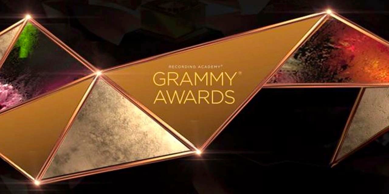 2021 Grammy Ödülleri için adaylar açıklandı