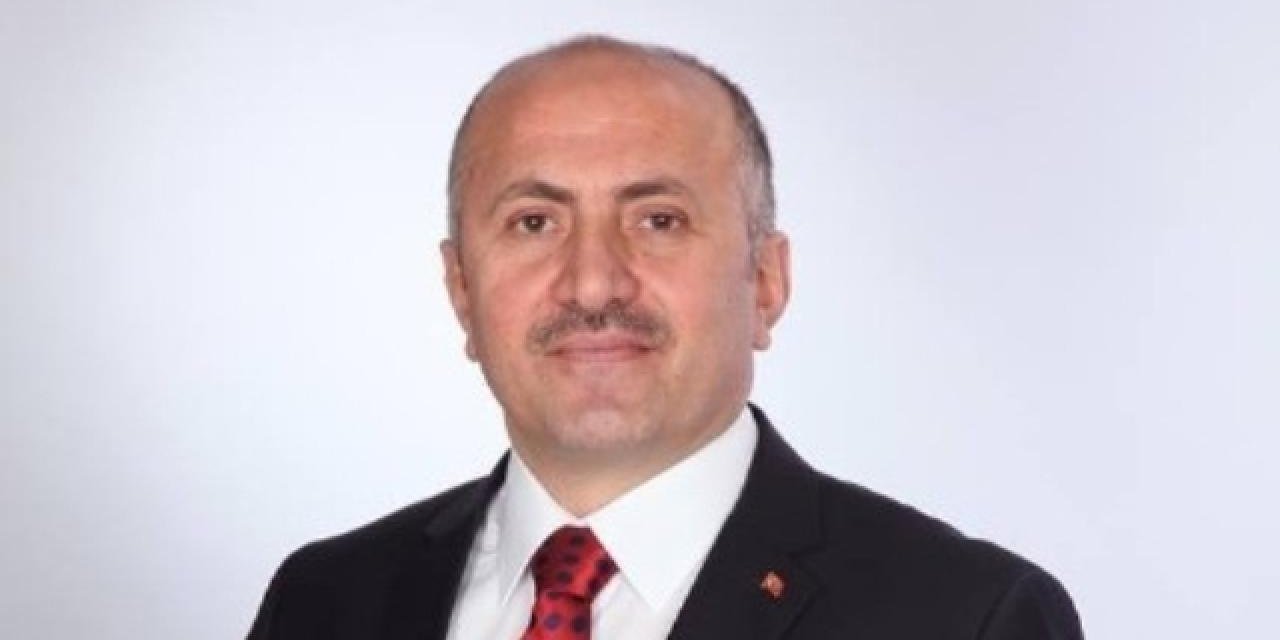 MHP'li belediye başkanı ağabeyini imar müdürü yaptı