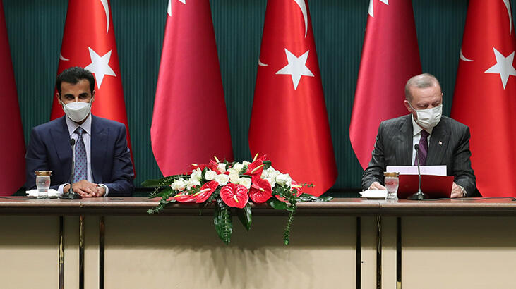 Borsa İstanbul'un Katarlılara satılmasına tepkiler gecikmedi: Oldu olacak Türkiye'nin tapusunu da Katar'ın üstüne yapın