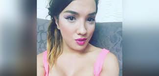 Trans kadın Hande Buse Şeker'i öldüren polis hakkında müebbet hapis cezası