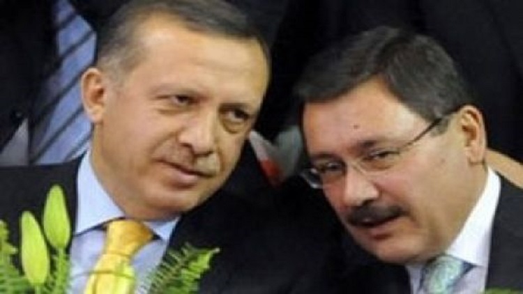 Sadece Gökçek değil! AKP'de koltuğundan indirilecek 10 belediye başkanı...