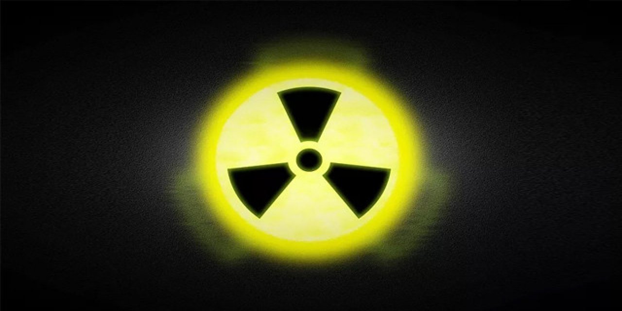 Kayıp nükleer madde için alarma geçildi: Sahte emniyet müdürü çaldı