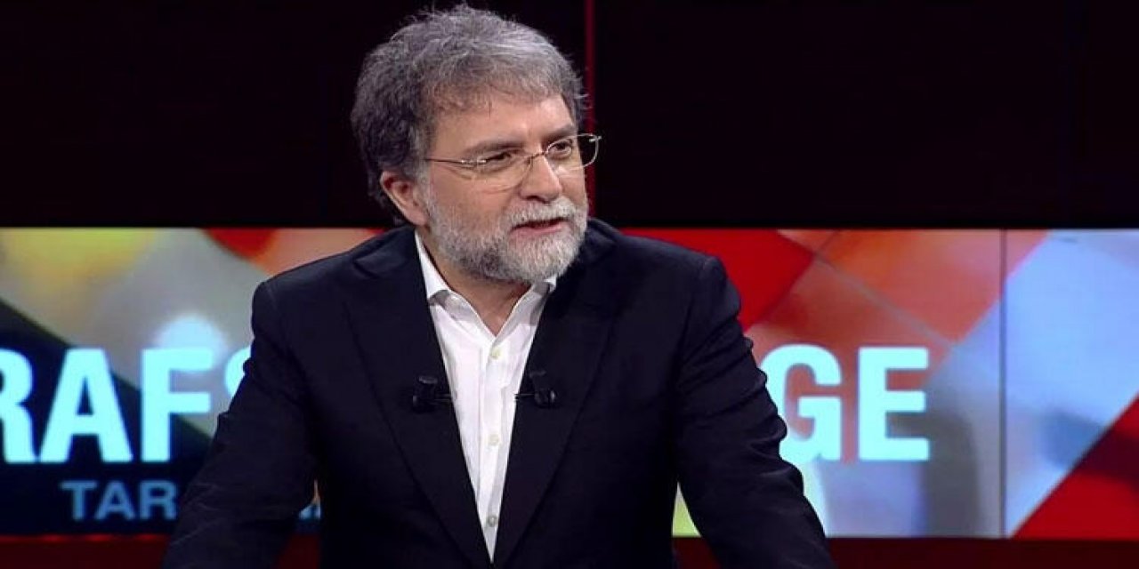 Hande Fırat’ın genel sekreter olduğu derneğin ödülü CNN Türk’e gitti