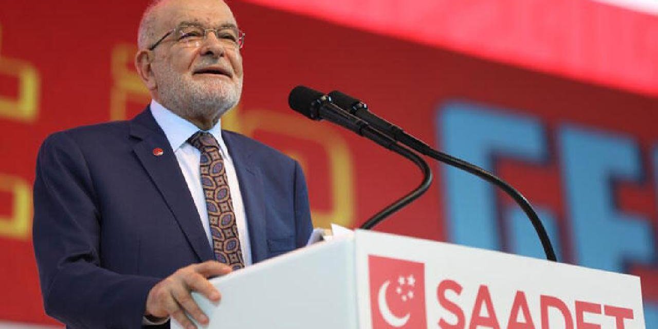 Ahmet Hakan: İlahi Temel Bey