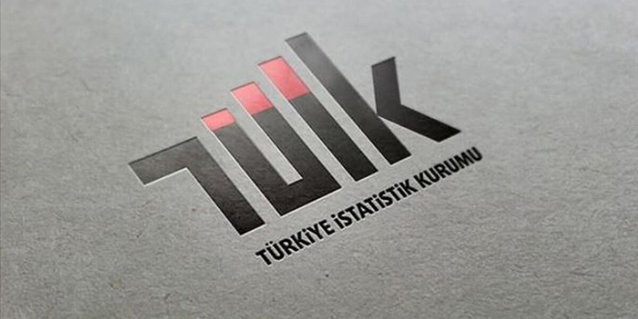 TÜİK işsizlik rakamlarını açıkladı