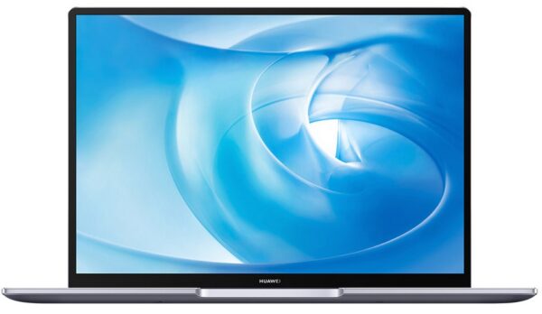 Huawei MateBook 14 :   MacBook Air'in tahtı sallantıda