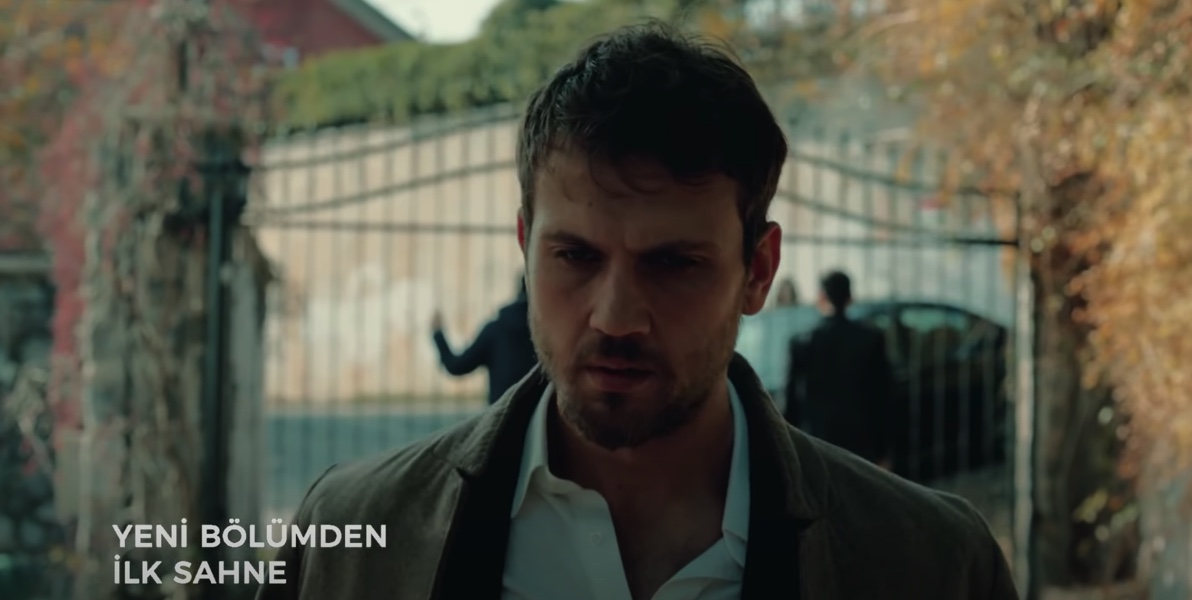 Çukur'da Selim öldü mü?