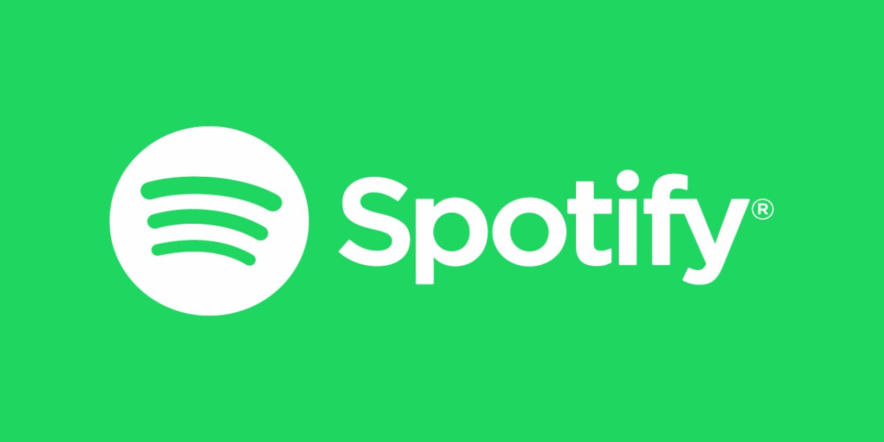 Spotify 2020'de en çok dinlenenleri açıkladı