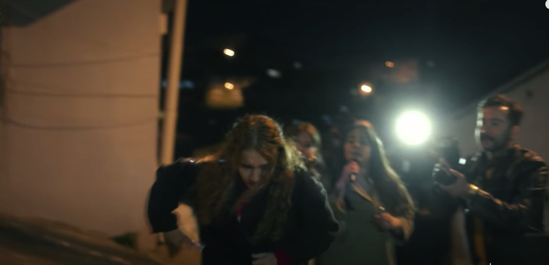 Menajerimi Ara 15. yeni bölüm fragmanı izle! Dicle geri mi dönüyor?