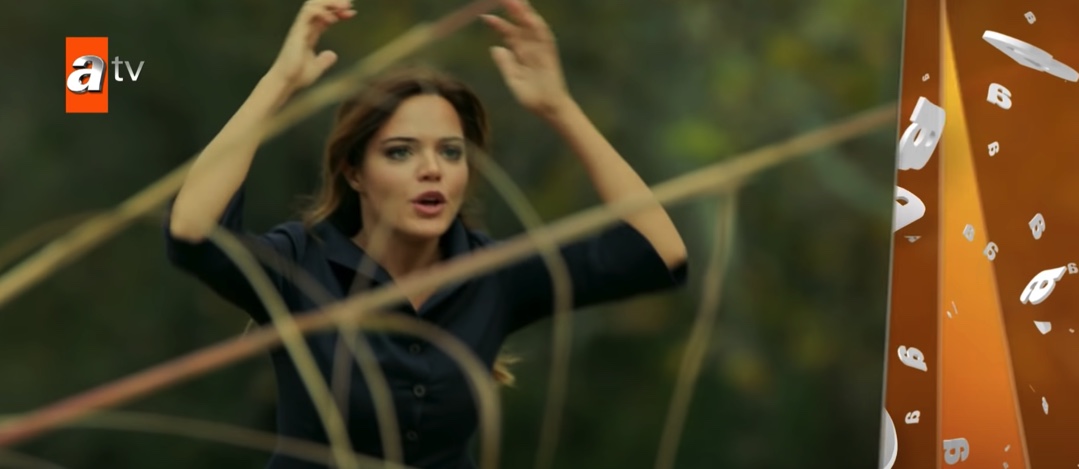 Bir Zamanlar Çukurova 75. bölüm fragmanları