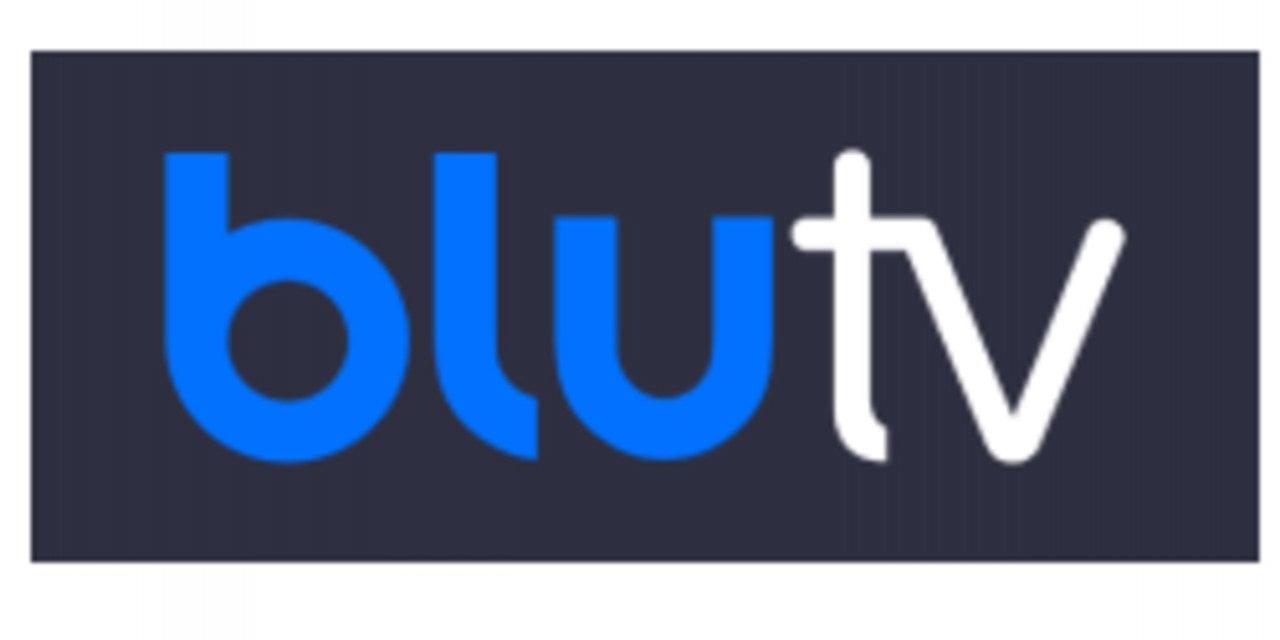 BluTV'den hafta sonu kararı: Bu hafta sonu her yer kapalı ama bluTV açık