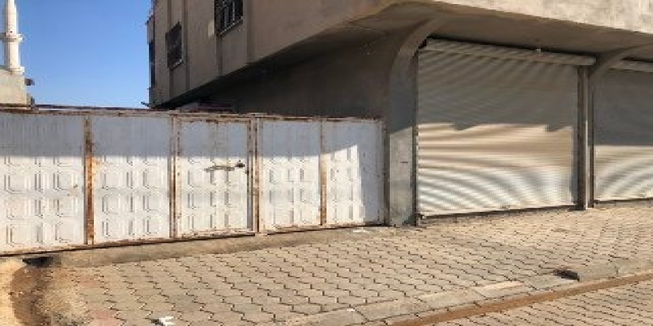 Zehirlenen ailede 5 yaşındaki kızı yaşamını yitirdi