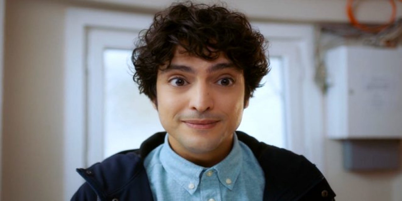 Oyuncu Taner Ölmez kızı Zeynep'i paylaştı! Baba kızın fotoğrafına beğeni ve yorum yağdı: İşte o fotoğraf...