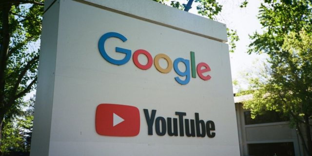 YouTube, Türkiye'ye temsilci atayacak