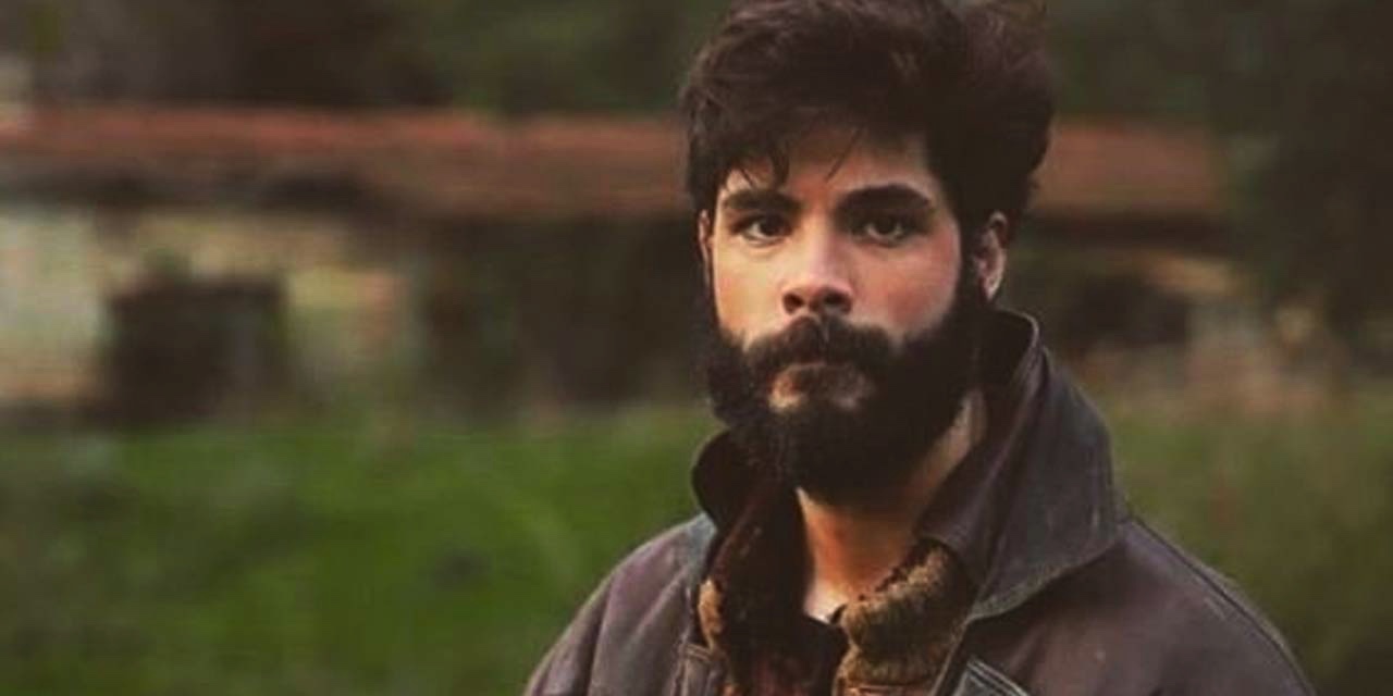 Genco Özak kimdir? Çukur'a girecek isim kim?