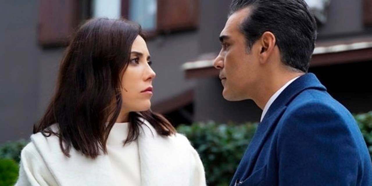 Sadakatsiz 9. bölüm izle! Sadakatsiz 10. bölüm fragmanı yayınlandı mı? Asya neyi gördü?