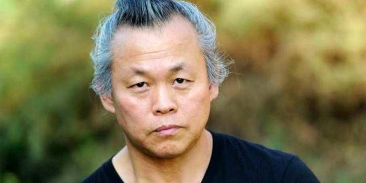 Yönetmen Kim Ki-duk Covid-19 nedeniyle yaşamını yitirdi