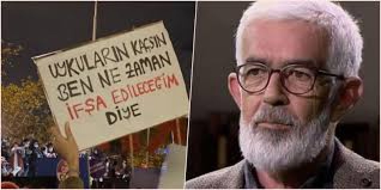 57 kadın örgütünden ortak açıklama