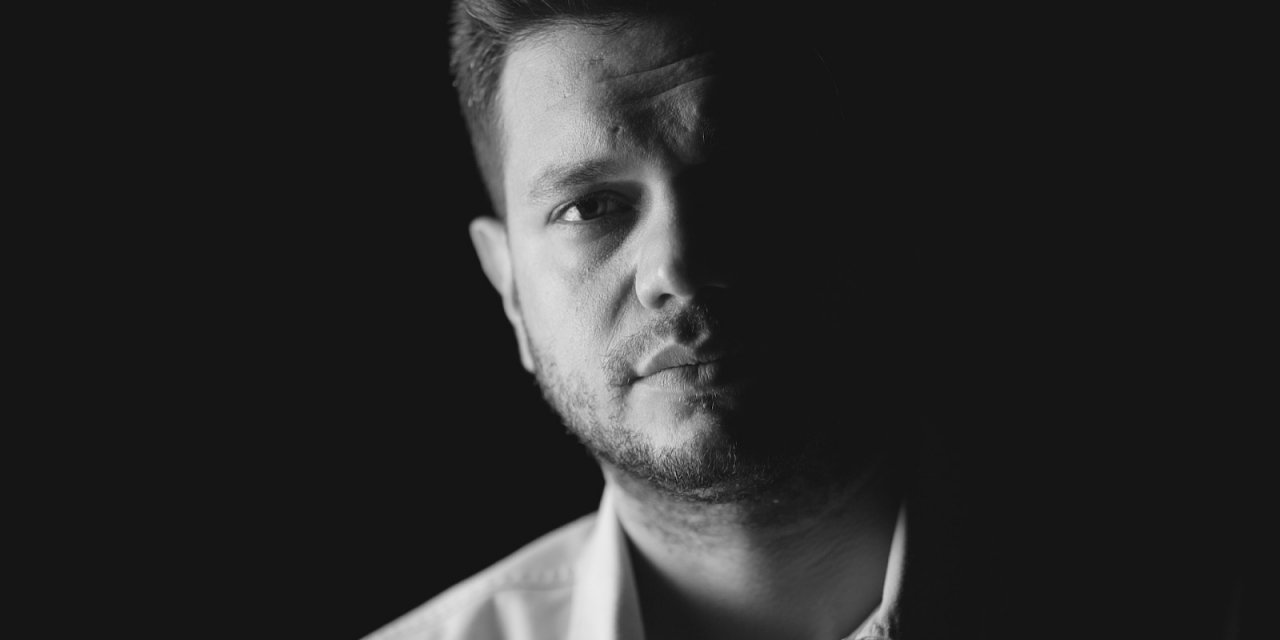 "Mah Cemalin Suya Benzer" albümü yayında