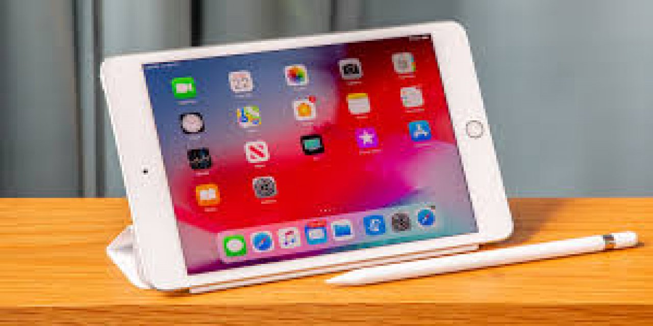 Apple'dan 'ucuz iPad' 2021 yılında piyasada