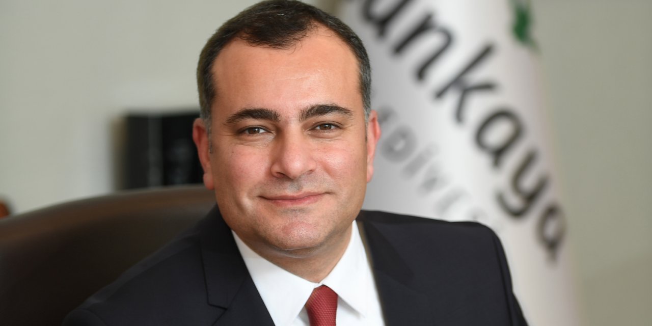 Taşdelen'den Sağlık Bakanı Fahrettin Koca'ya çağrı