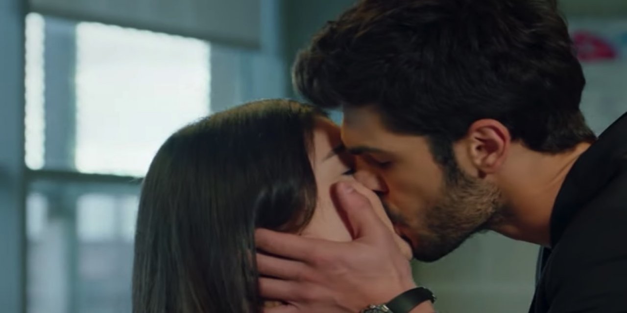 Sol Yanım 4. bölüm fragmanı