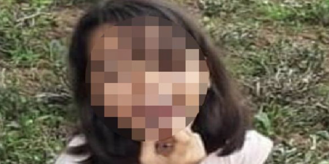 Şüpheli ölüm: 12 yaşındaki kız çocuğu asılmış olarak bulundu