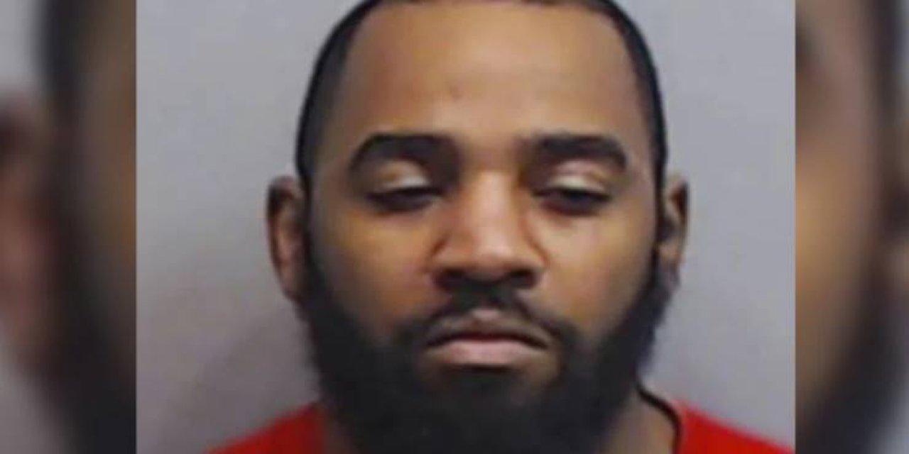 Sahte raporla ‘Koronavirüs'e yakalandım’ dedi patronu zarara soktu