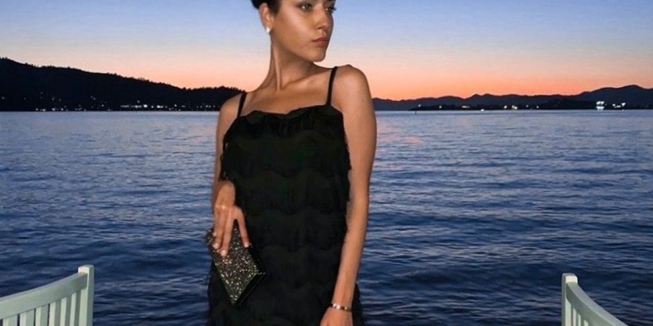 Sosyal medya fenomeni annesini öldürdü