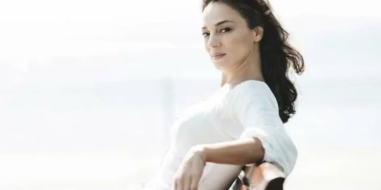 Masumlar Apartmanı kadrosuna hangi ünlü oyuncu katıldı?