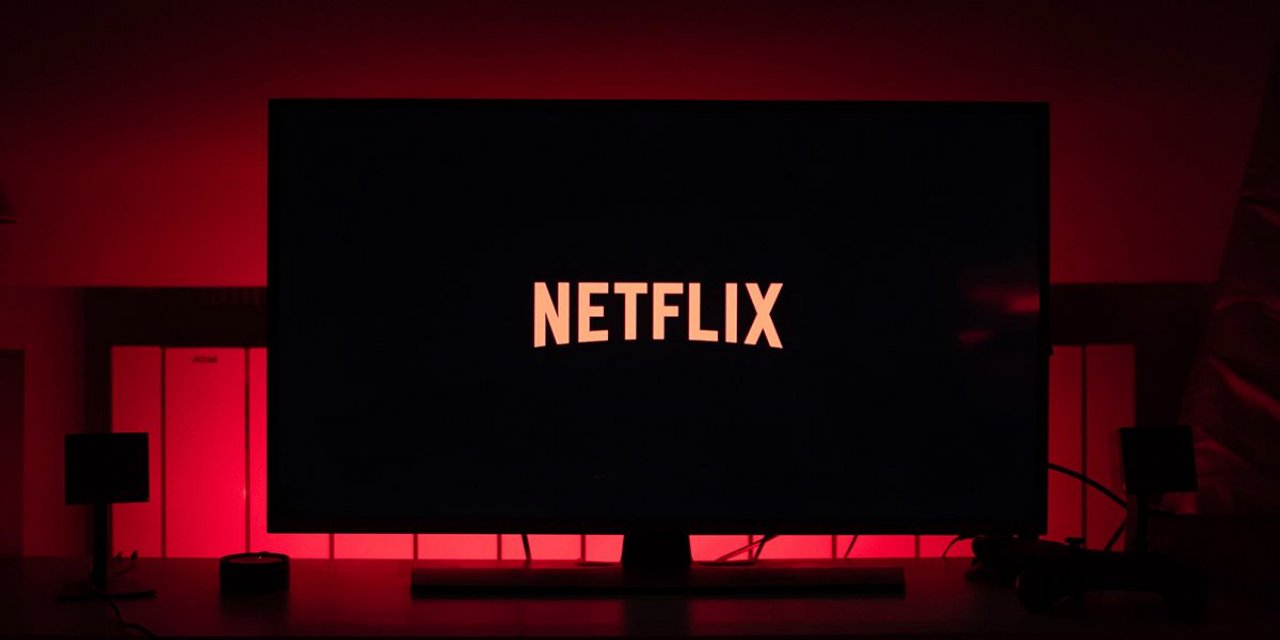 Netflix'e yeni özellik