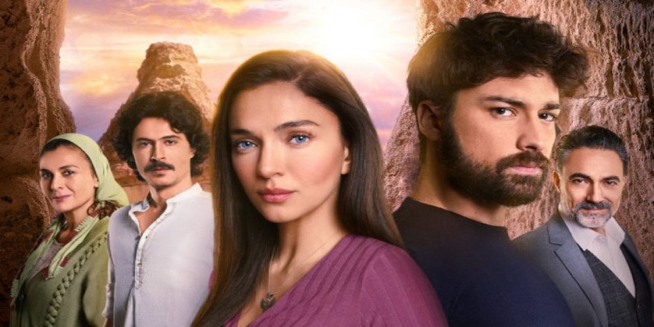 FOX TV dizisinden flaş final kararı