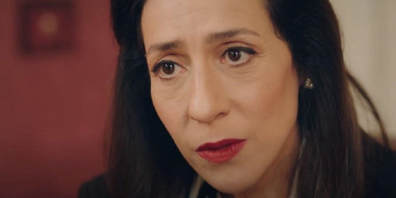 Yılın en iyi dizilerini ve oyuncularını seçtiler